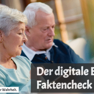 Der digitale Euro im Faktencheck – Der Videokurs. Enthalten sind die Lektionen ① und ②. 🇩🇪