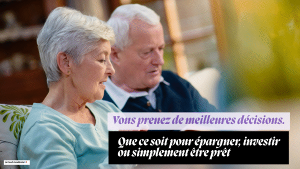 L’euro numérique – Analyse des faits : le cours vidéo 🇫🇷 – Bild 2