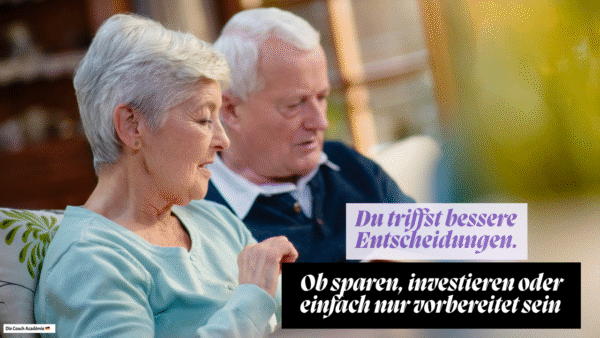 Der digitale Euro im Faktencheck – Der Videokurs. Enthalten sind die Lektionen ① und ②. 🇩🇪 – Bild 2