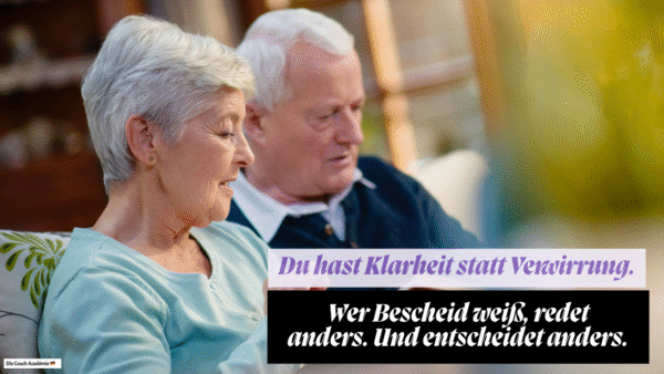 Der digitale Euro im Faktencheck – Der Videokurs. Enthalten sind die Lektionen ① und ②. 🇩🇪 – Bild 4