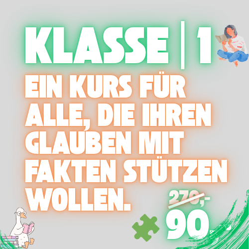 Klasse ① | Der digitale Euro- Fakten | nicht Meinungen | Der Lesekurs 🇩🇪 - Image 3