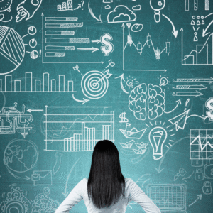 Make Germany great again !