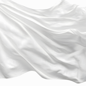 | English | English | 1 Euro Access Pass | 1 Euro Entry Pass |