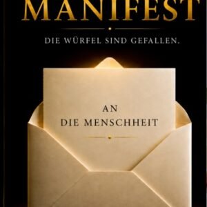 DAS MANIFEST