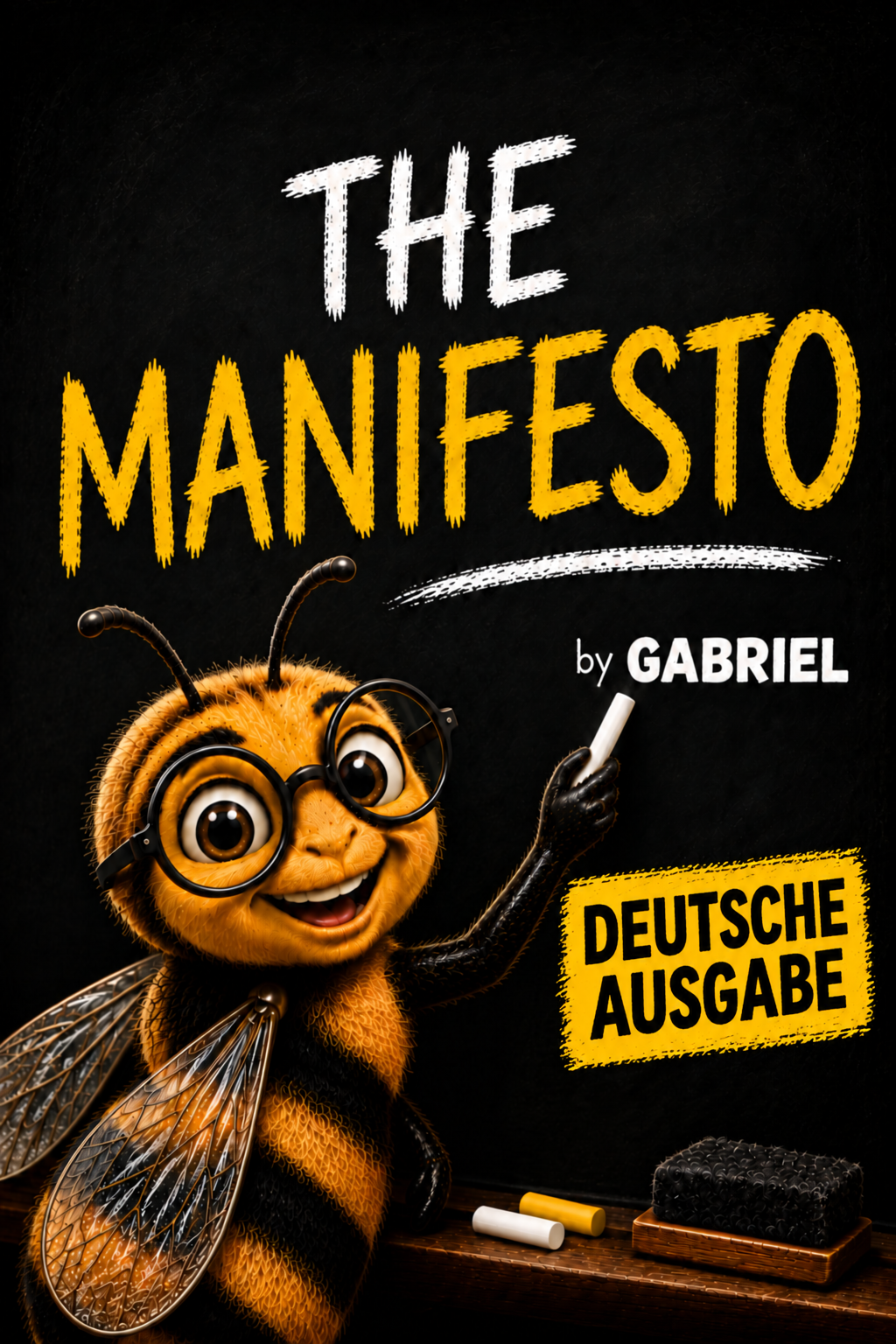 Die Lösungen